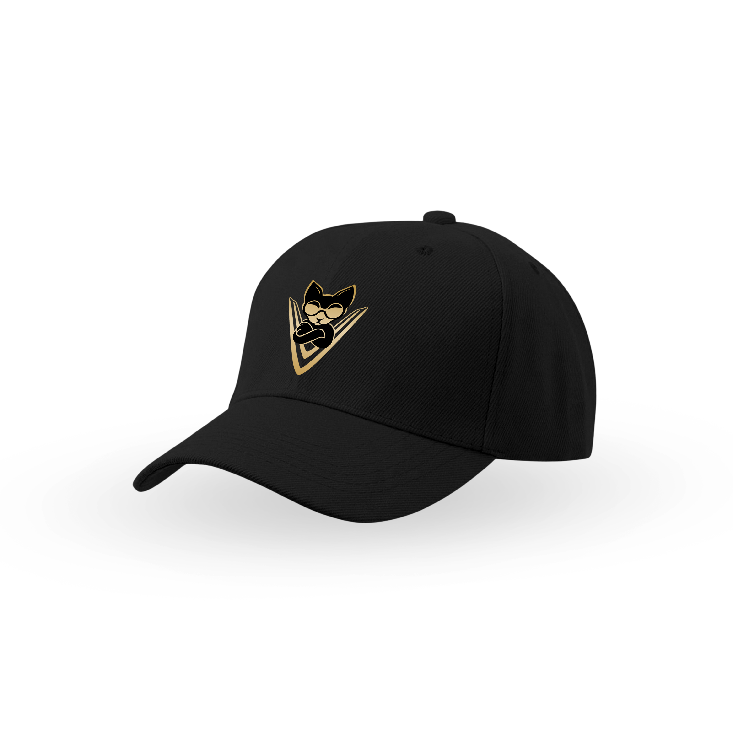 [Hình ảnh mô hình xe VinFast VF 3]